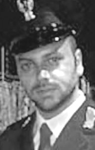 Alessandro Salzillo
