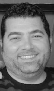 Alfonso Capraro