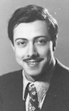 Alfredo Pistocchi