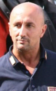 Andrea Cozzani