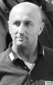 Andrea Cozzani