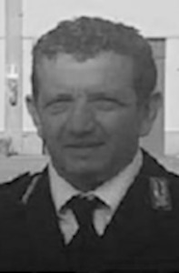 Angelo Gabriele Spadaro