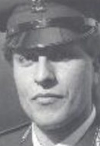 Angelo Grasso