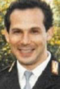 Antonino Crisafulli