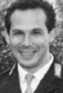 Antonino Crisafulli