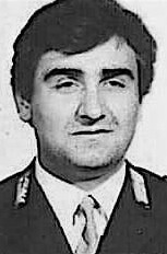 Antonino Agostino