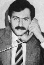 Antonino Cassarà