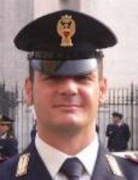 Photo of Antonino Copia