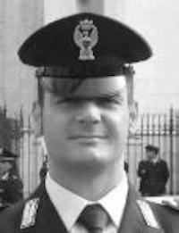 Antonino Copia