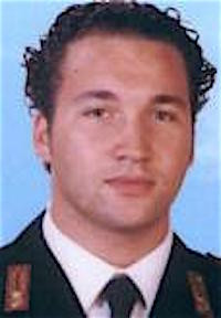 Antonio Dinielli