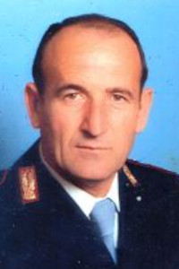 Antonio Fonsino