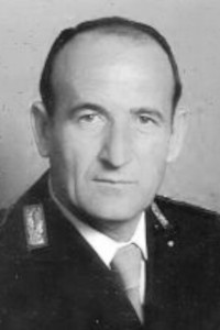 Antonio Fonsino