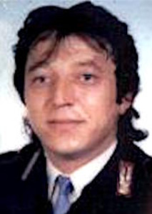 Antonio Lippiello