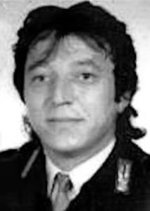 Antonio Lippiello