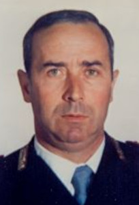 Antonio Mancarella