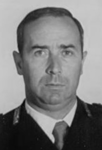 Antonio Mancarella