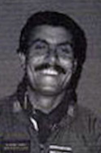 Antonio Raimondo