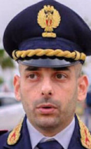 Antonio Trotta