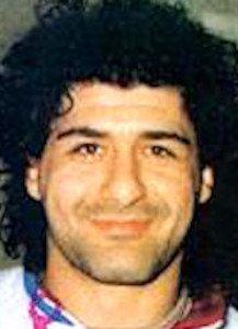 Aurelio Santoro