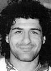 Aurelio Santoro
