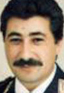 Bernardo Iovino