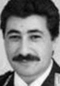 Bernardo Iovino
