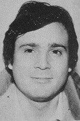 Oreste Bertoneri