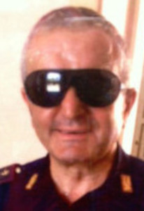 Biagio Damiano
