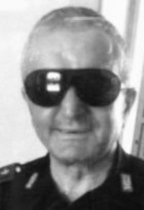 Biagio Damiano