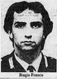 Biagio Franco
