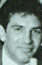 Rosario Bonfiglio