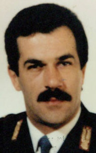 Bruno Ragni