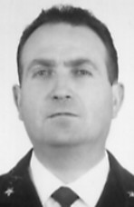 Carlo Nanini
