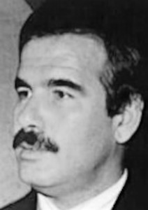 Carmelo Arcuti
