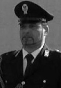 Claudio Blasi