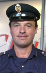 Claudio Fiorelli