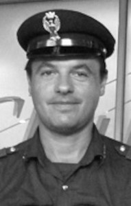 Claudio Fiorelli