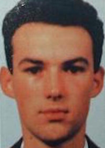 Claudio Notari