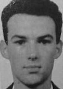 Claudio Notari