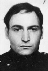 Clemente Martone
