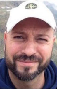 Photo of Cristian Piazzoli
