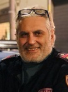 Tomasso Culiersi