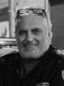 Tomasso Culiersi