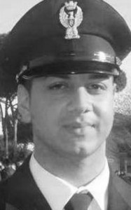 Daniele Cicchetti