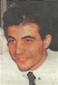 Daniele Grandi