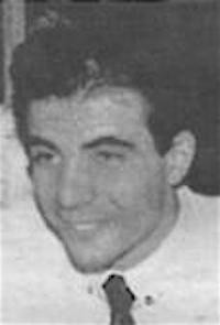 Daniele Grandi