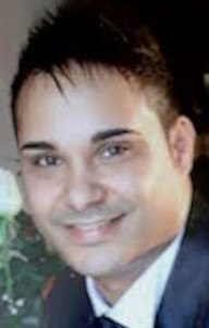 Daniele Guccione