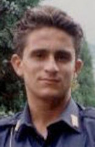 Daniele Macciantelli