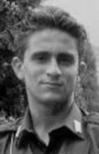 Daniele Macciantelli