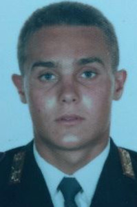 Davide Bellotto